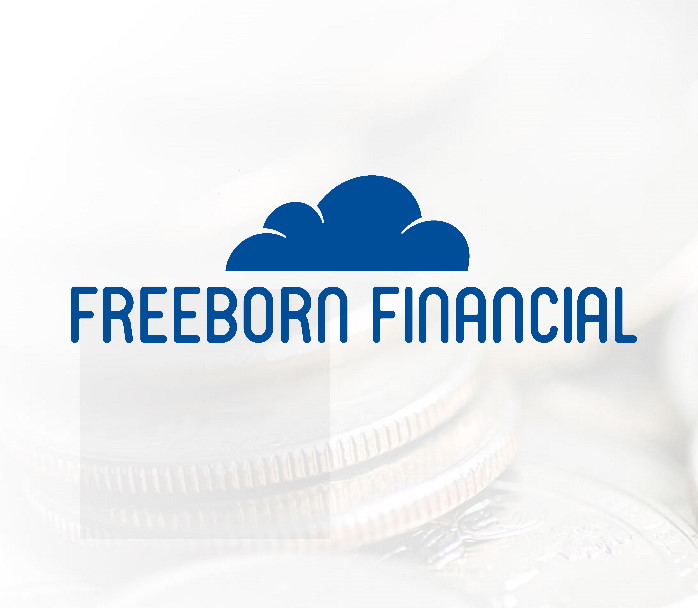 Freeborn Financial | 79 Woodgrove Crescent SW, Calgary, AB T2W 3Y9, Canada | Phone: (403) 238-0238