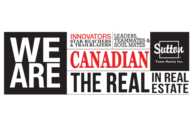 Lori Hanna - Sutton Team Realty | 2a Holiday Dr, Brantford, ON N3R 7J4, Canada | Phone: (519) 771-7599