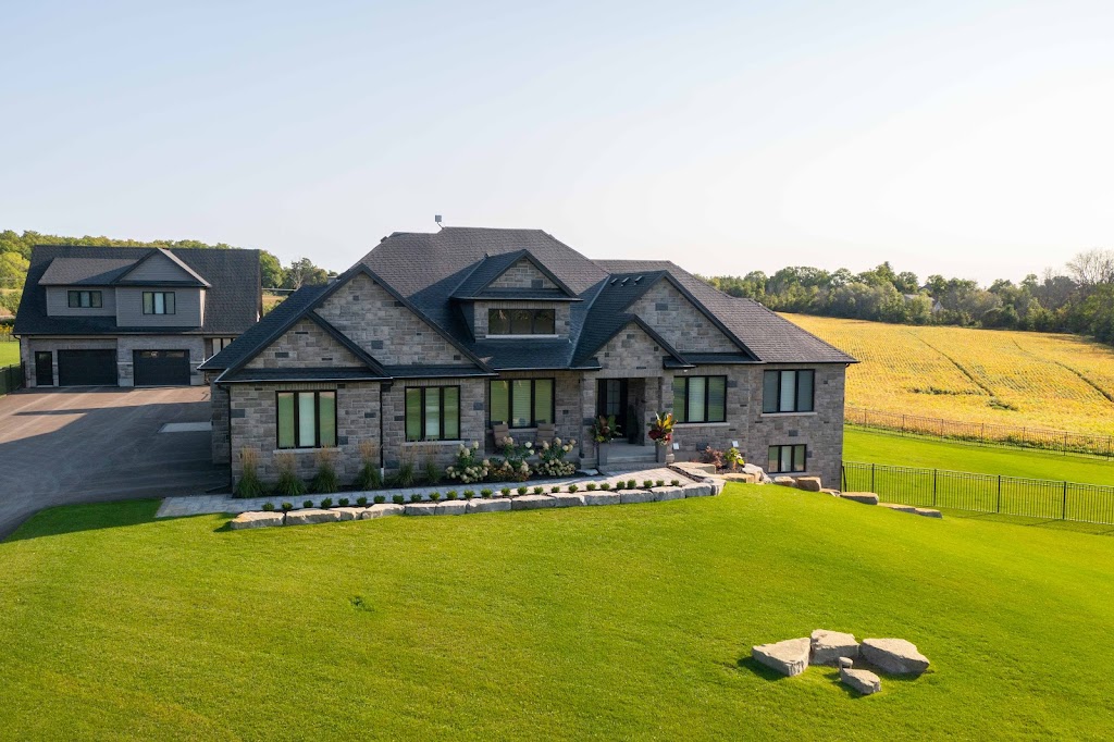 Havelock Homes | 760 Victoria Rd S, Guelph, ON N0B 2J0, Canada | Phone: (226) 979-8749