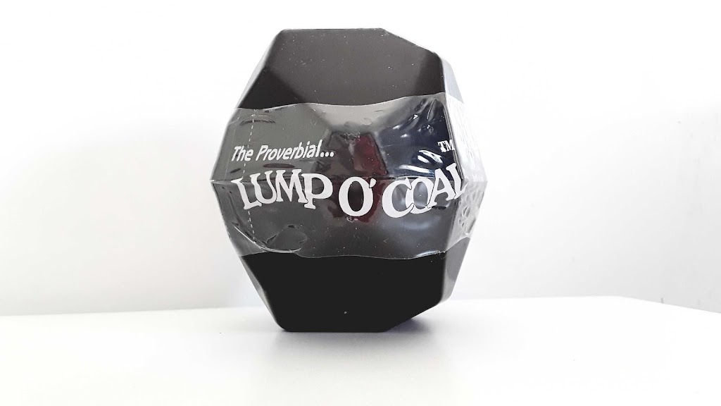 The Lump O Coal Corp. | 9 Umbach Rd, Stony Plain, AB T7Z 1E9, Canada | Phone: (780) 910-5032