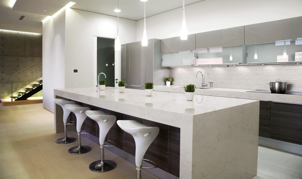 Quartex Surfaces Inc. | 31B Pennsylvania Ave, Concord, ON L4K 5V5, Canada | Phone: (905) 482-7082