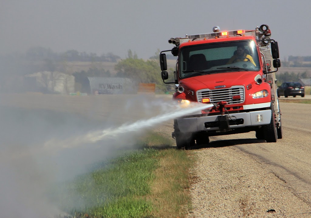 Indian Head Fire Department | Indian Head, SK S0G 2K0, Canada | Phone: (306) 695-2278
