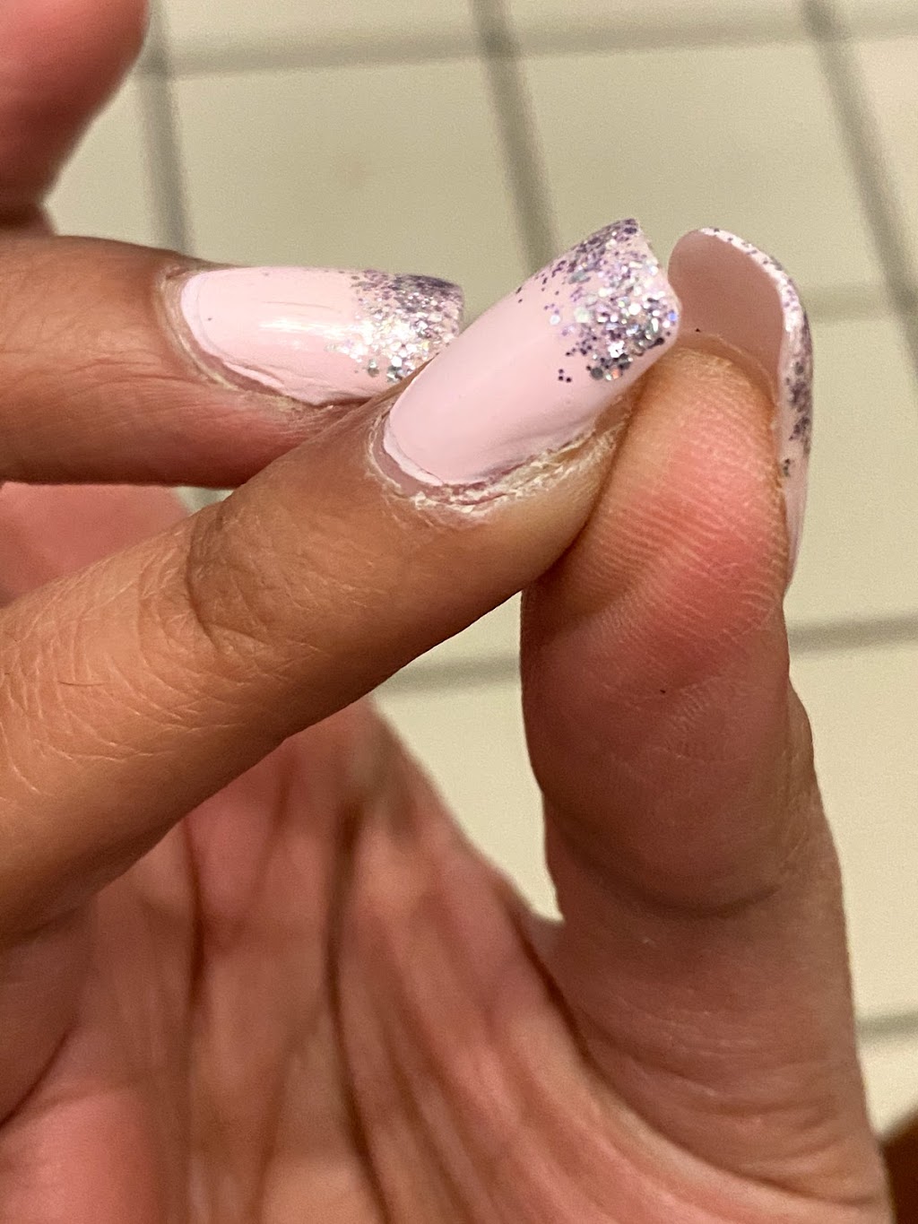 Sun Nails & Spa | 685 Fischer-Hallman Rd, Kitchener, ON N2E 4E9, Canada | Phone: (519) 279-8777