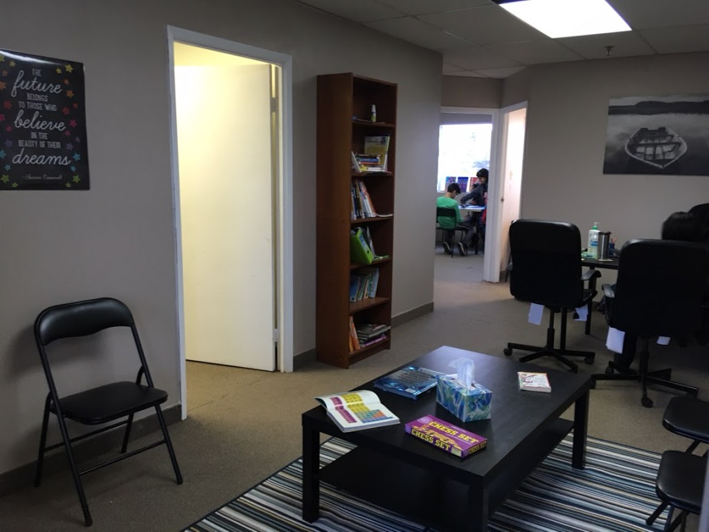 Excellence Tutorial | 965 Dundas St W unit 205, Whitby, ON L1N 2N8, Canada | Phone: (416) 527-3836