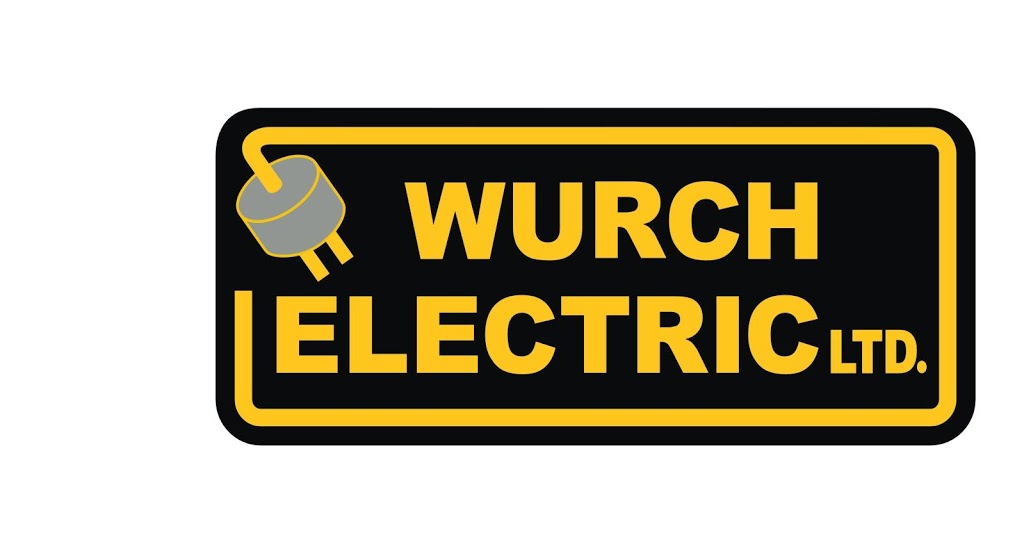 Don Wurch Electric | 80 Marygrove Crescent, Winnipeg, MB R3Y 1M2, Canada | Phone: (204) 999-1008