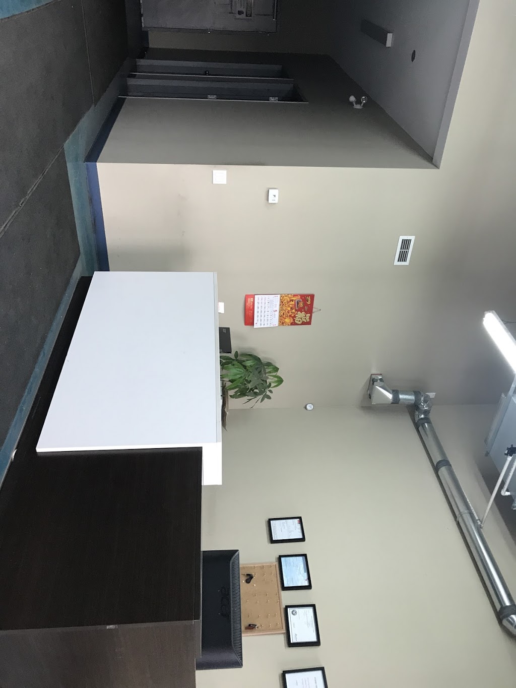 Delta Auto Care & Repair | 700 33 St NE #10, Calgary, AB T2A 5N9, Canada | Phone: (403) 569-0090