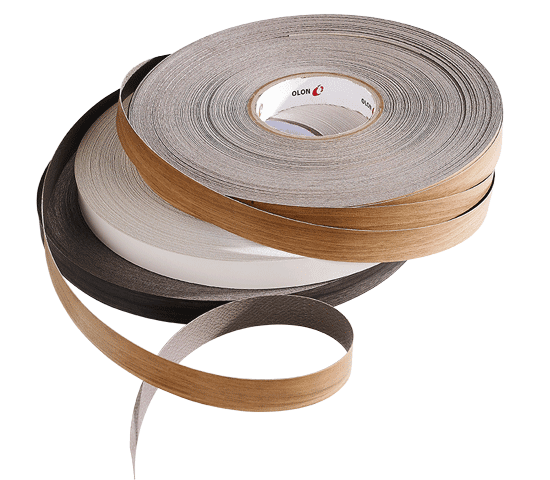 Olon Industries | 42 Armstrong Ave, Georgetown, ON L7G 4R9, Canada | Phone: (905) 877-7300