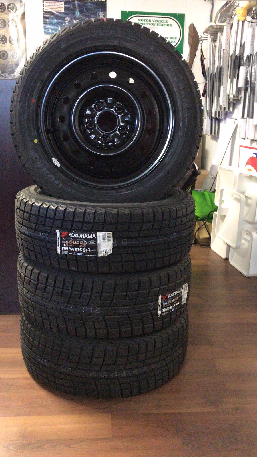 Rmj Motors | 2 Wignall Crescent, Markham, ON L3P 1C1, Canada | Phone: (905) 554-8868