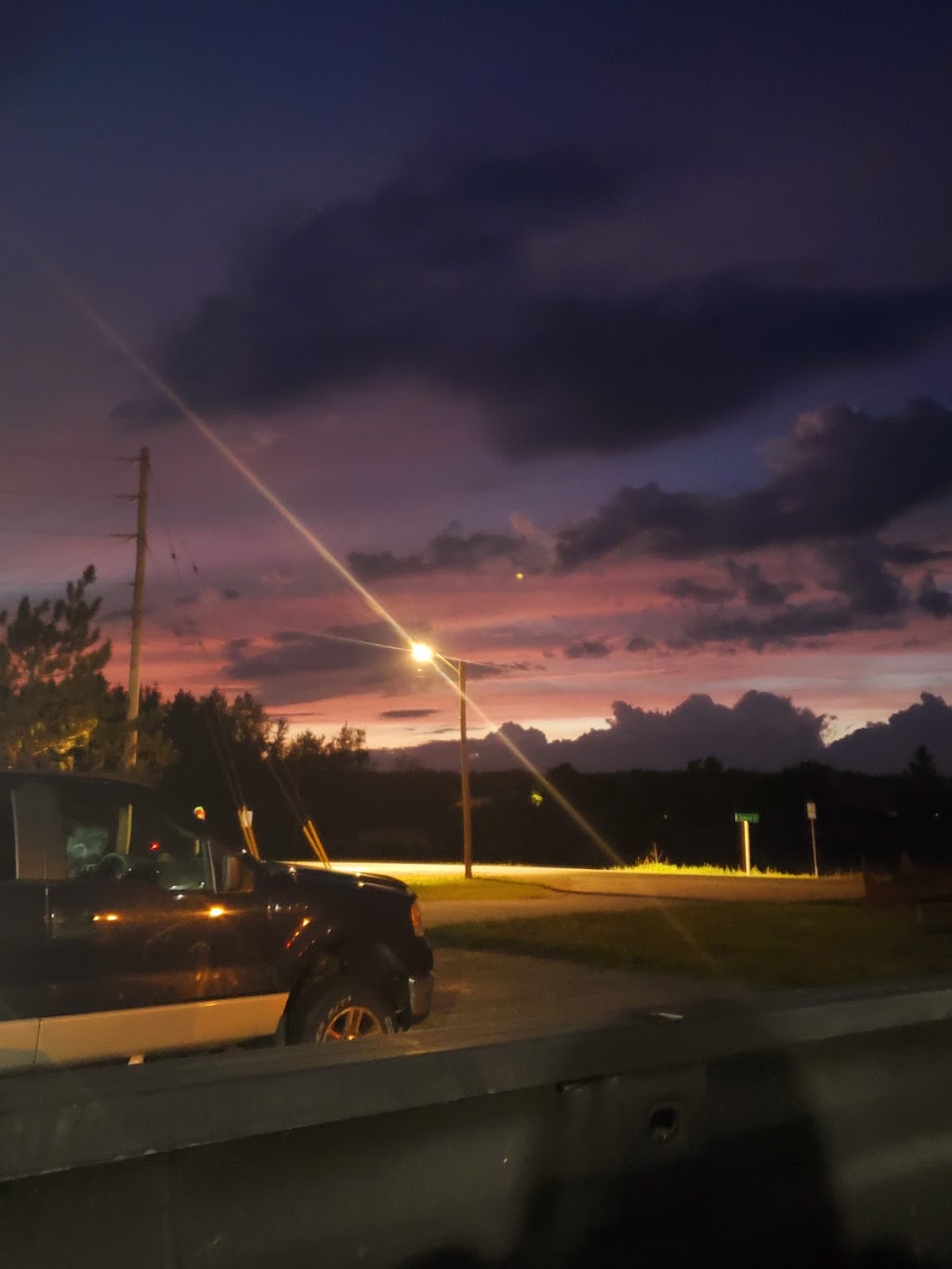 Massey Motel | Sauble St W, Sables-Spanish Rivers, ON P0P 1P0, Canada | Phone: (705) 865-2500