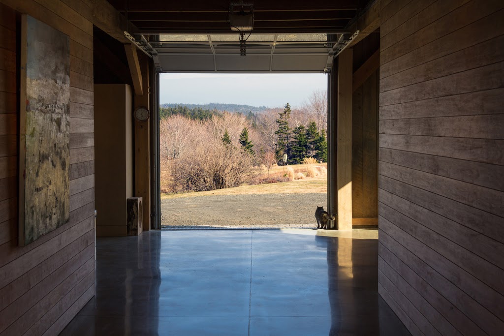 houdinidesign ARCHITECTS | 3325 NS-358, Canning, NS B0P 1H0, Canada | Phone: (902) 452-3875