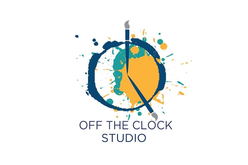 Off the Clock Studio | 10808 129 Ave NW, Edmonton, AB T5E 0L6, Canada | Phone: (780) 906-8196