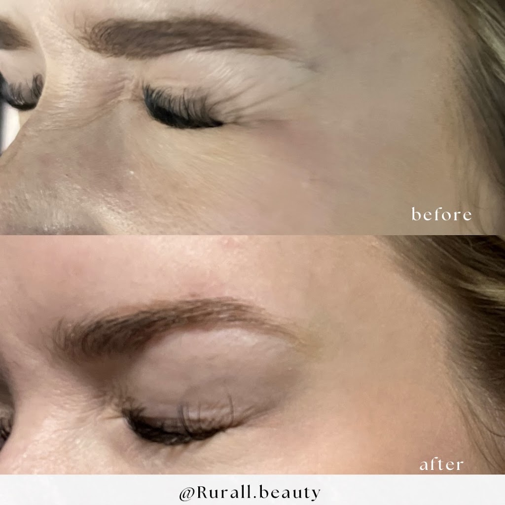Rural Beauty | 101 Bobcaygeon Rd, Minden, ON K0M 2K0, Canada | Phone: (705) 306-0243