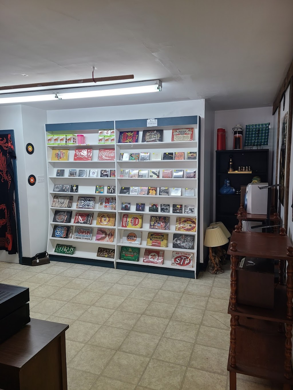 FiftyOneSeven Inc | 5010 50 St, Ponoka, AB T4J 1R7, Canada | Phone: (403) 307-8511