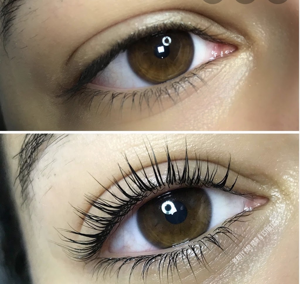 Rbrowdesigns | 23173 Parkside Crescent, Maple Ridge, BC V4R 0B8, Canada | Phone: (604) 353-8838