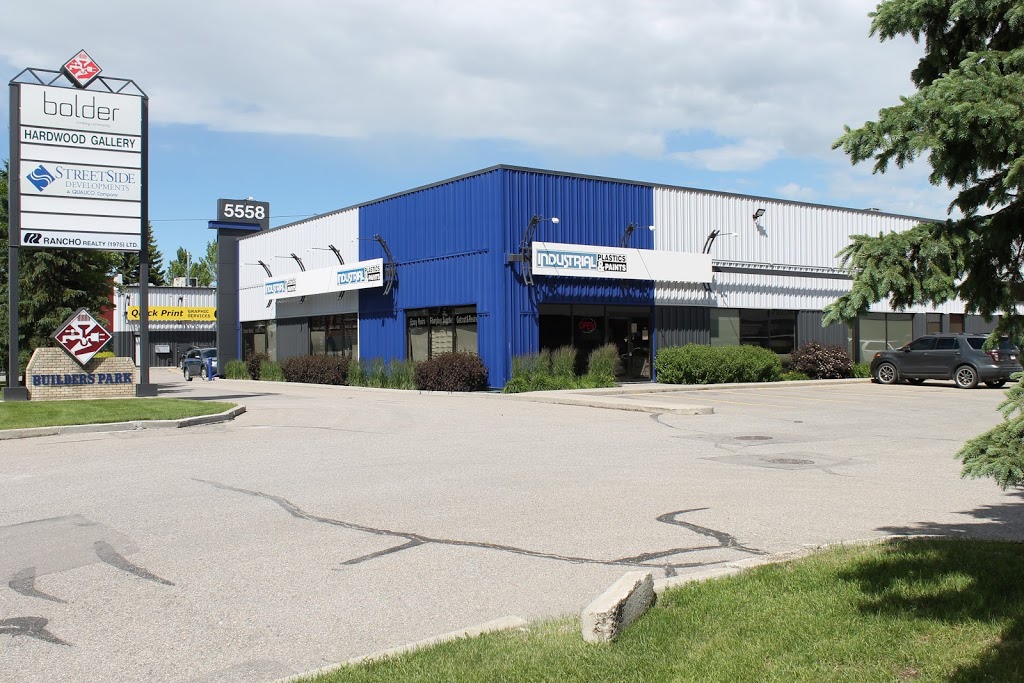 Industrial Plastics & Paints | 5558 1 St SE, Calgary, AB T2H 2W9, Canada | Phone: (403) 252-8368
