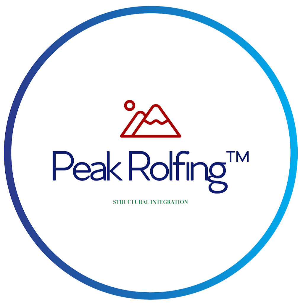 Peak Rolfing | 11803 22 Ave SW, Edmonton, AB T6W 2R9, Canada | Phone: (416) 845-0983