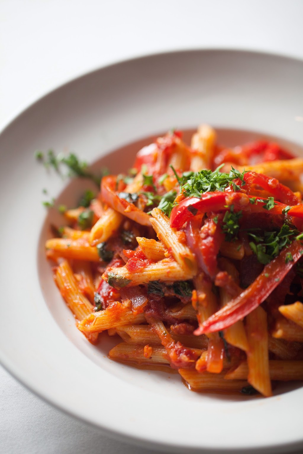 Villa Rosa Ristorante | 795 Westminster Ave W, Penticton, BC V2A 1K8, Canada | Phone: (250) 490-9595