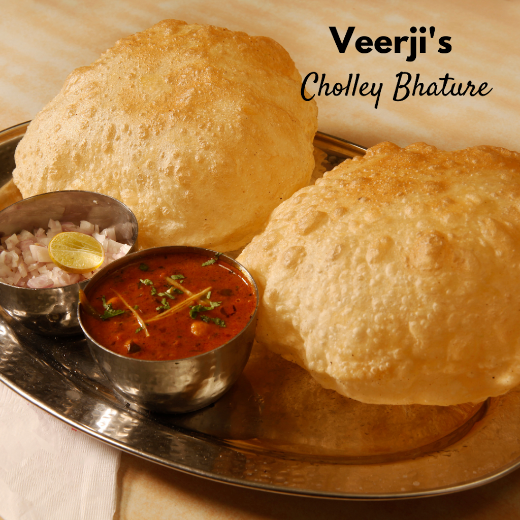 Veerji Fish n Grill | 19-6014 Vedder Rd, Chilliwack, BC V2R 5M4, Canada | Phone: (604) 846-3030