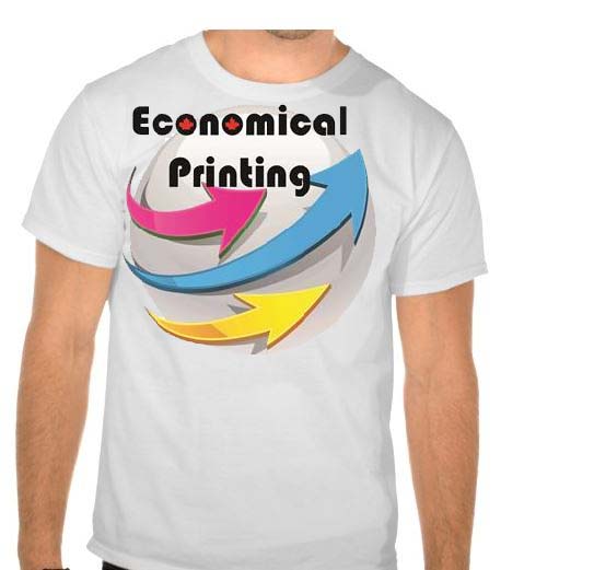 Economical Printing Inc. | 4204-302 SkyView Ranch Drive NE, Calgary, AB T3N 0P5, Canada | Phone: (403) 700-4444