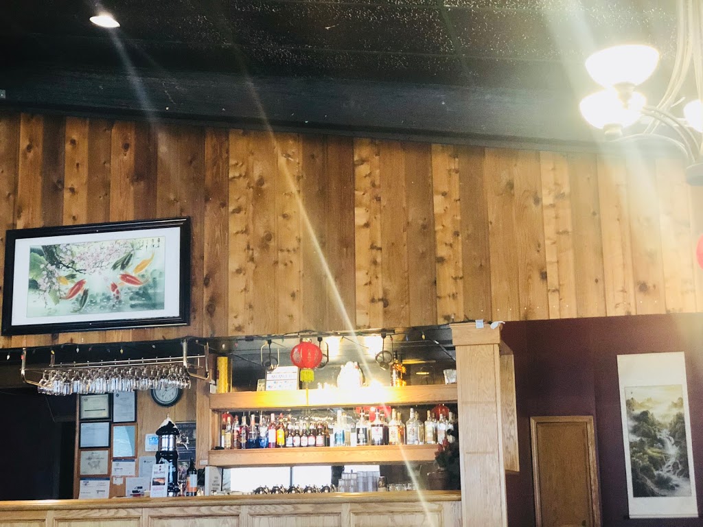 Beijing Restaurant | 2309 20 Ave, Nanton, AB T0L 1R0, Canada | Phone: (403) 646-2298