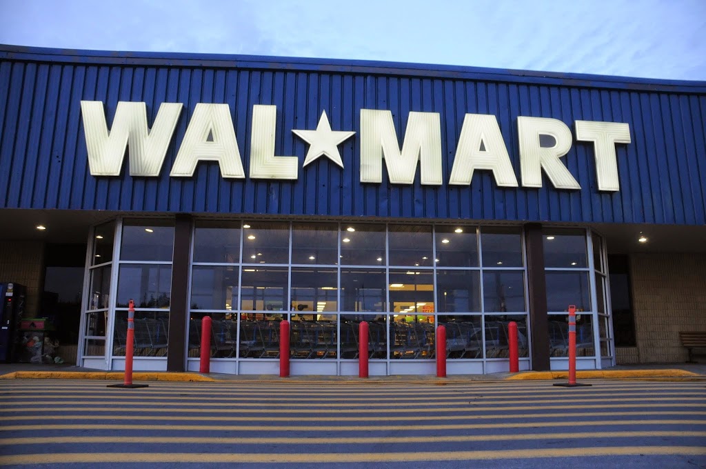 Trinity Conception Square Mall | 120 Columbus Drive, Route 70, Carbonear, NL A1Y 1B3, Canada | Phone: (709) 596-5124