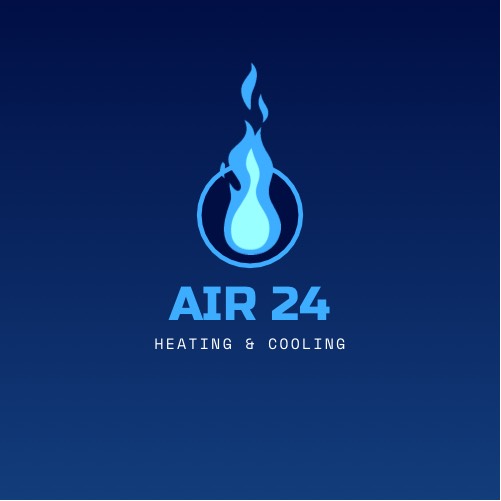 Air24 | 187 Shepton Way, Scarborough, ON M1V 5N4, Canada | Phone: (647) 614-2499