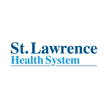 Flos Carmeli I. Brown, MD | 35 W Main St, Norfolk, NY 13667, USA | Phone: (315) 384-4881
