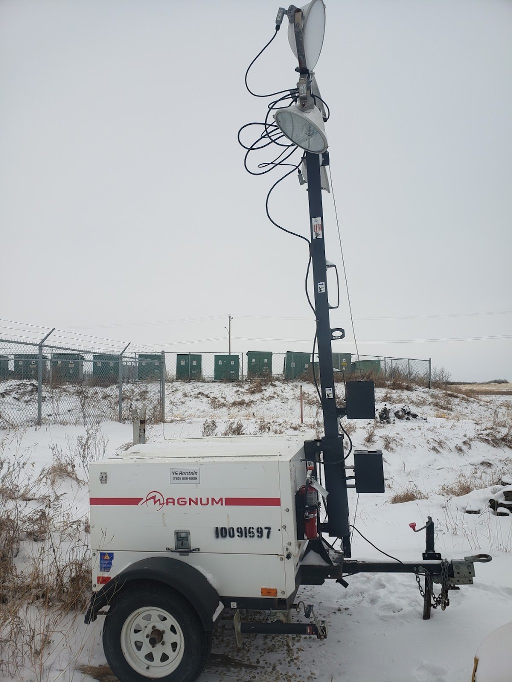 YSContracting | 47107 AB-21 #227, Alberta T4V 5H8, Canada | Phone: (780) 226-6566
