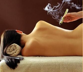 Acupuncture Barrie | 145 Blake St, Barrie, ON L4M 1K4, Canada | Phone: (705) 794-7281