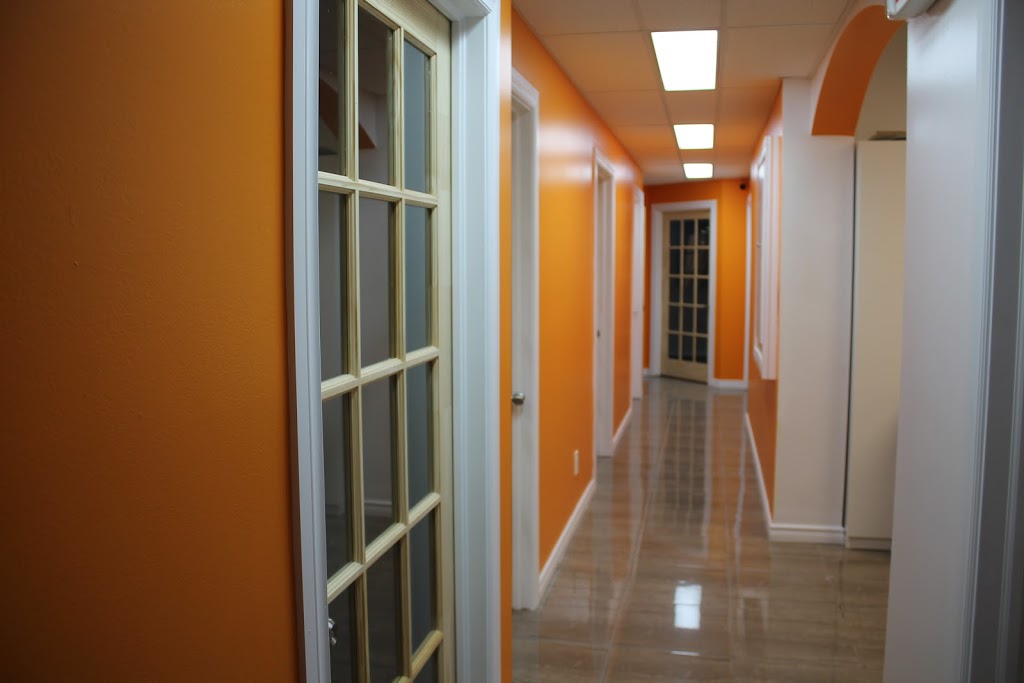 Bright Immigration Consultants | 407 Yonge St, Toronto, ON M5B 1S9, Canada | Phone: (416) 229-0857