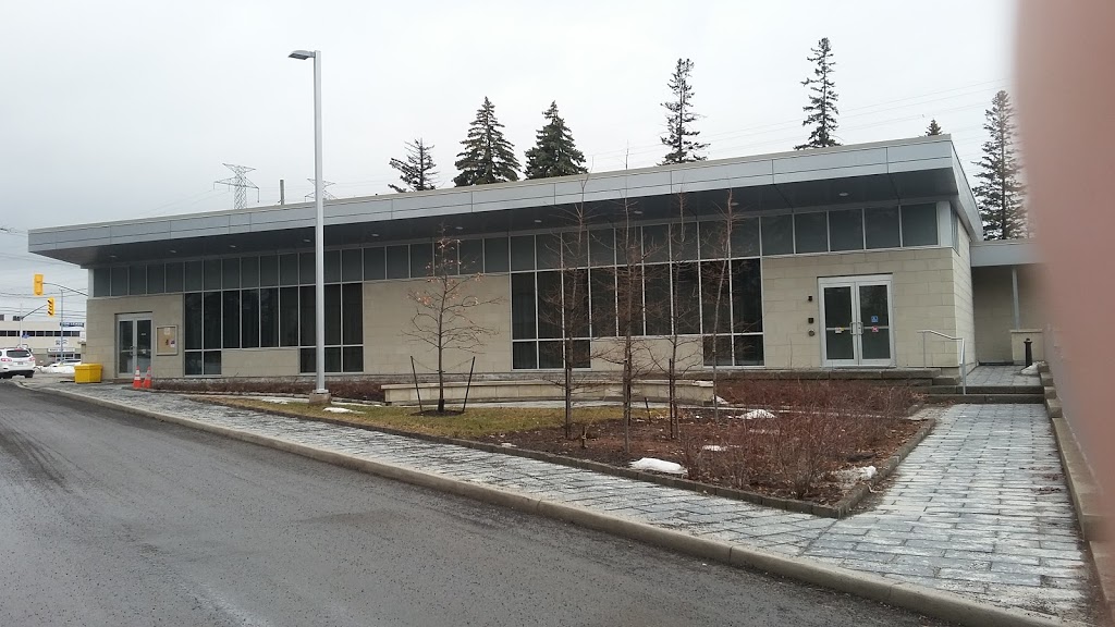St. Stefan - Serbian Orthodox Church | 1993 Prince of Wales Dr, Nepean, ON K2C 3J7, Canada | Phone: (613) 738-8045