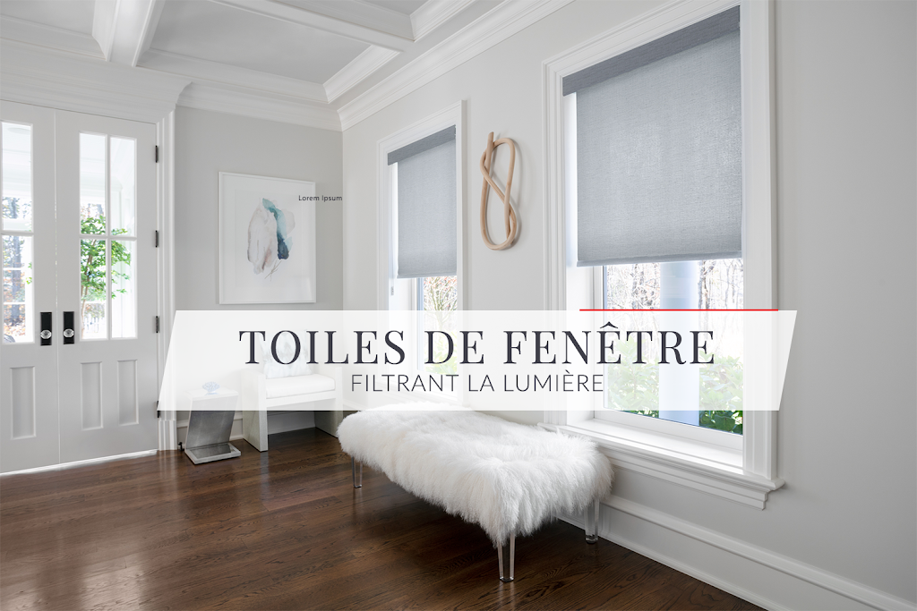 Le Marche du Store | 1080 A. Chomedey, Laval, QC H7X 4C9, Canada | Phone: (450) 969-6669