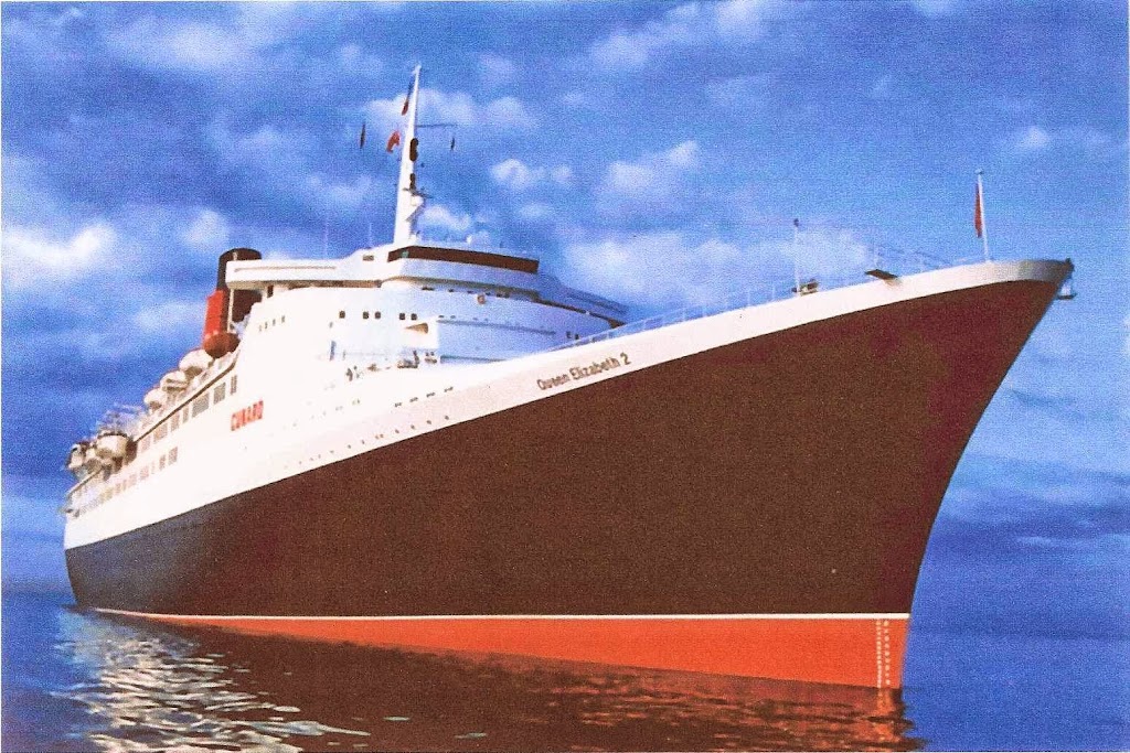 Lusk Hydrographic Expertise | 4719 Amblewood Dr, Victoria, BC V8Y 2S2, Canada | Phone: (250) 658-1836