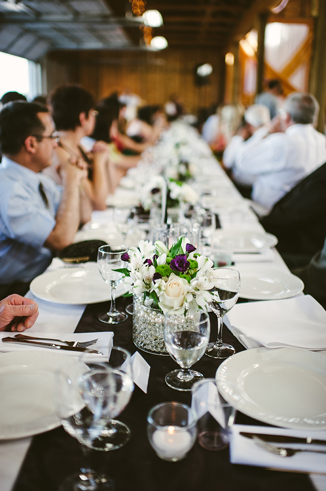 Hopcott Farms Weddings and Events | 13672 Reichenbach Rd, Pitt Meadows, BC V3Y 1Z1, Canada | Phone: (604) 465-5000