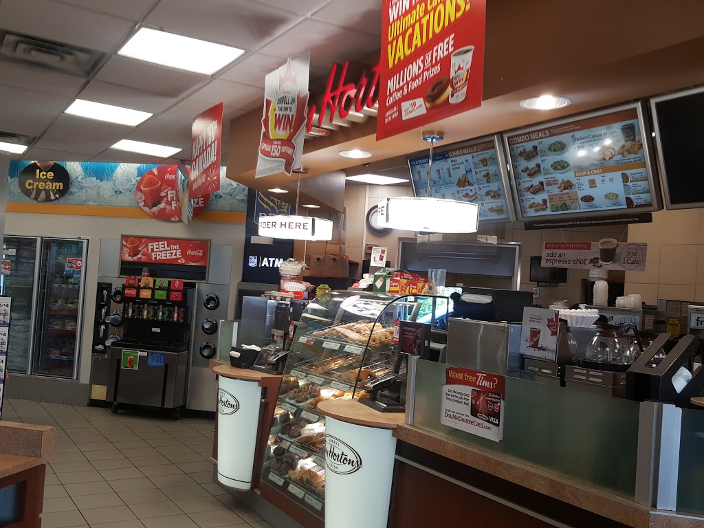 Tim Hortons | 6780 Kingston Rd, Scarborough, ON M1B 1G8, Canada | Phone: (416) 287-0838