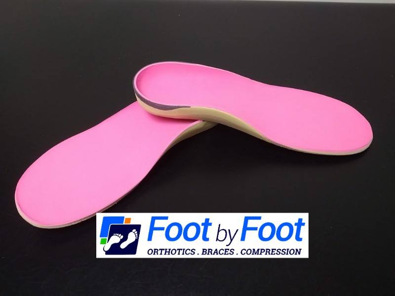 Foot by Foot Guelph West-Darlene Rempel-Certified Pedorthist | 130 Silvercreek Pkwy N, Guelph, ON N1H 7Y5, Canada | Phone: (519) 763-1918