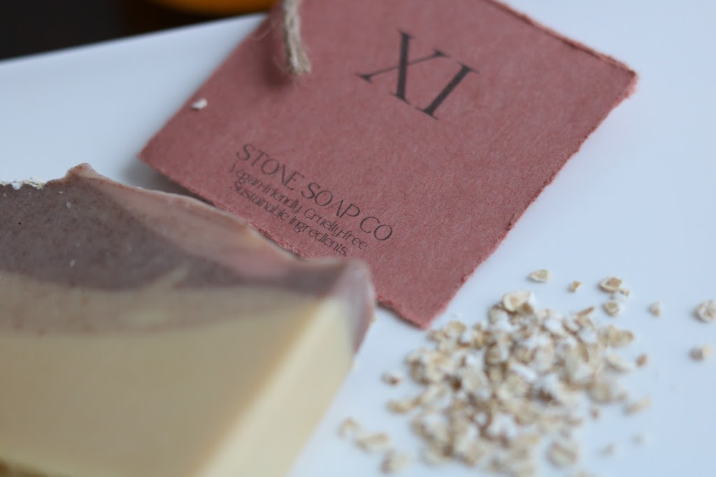 Stone Soap Co | 34 Rue Kukovica, Les Cèdres, QC J7T 1K8, Canada | Phone: (514) 777-4293