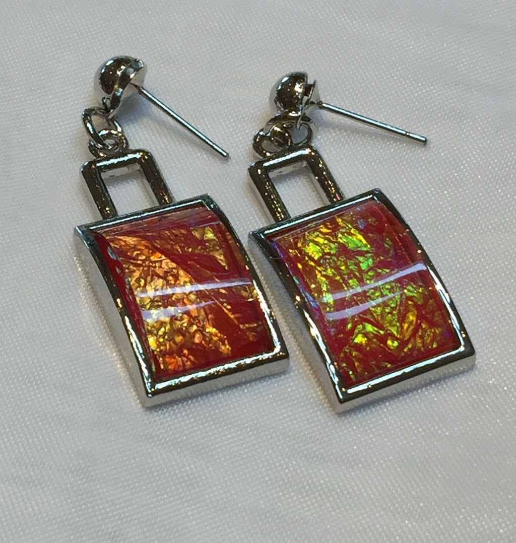 Toronto Jewelry Online | 93 Neilson Ave, Scarborough, ON M1M 2S6, Canada | Phone: (647) 885-4466