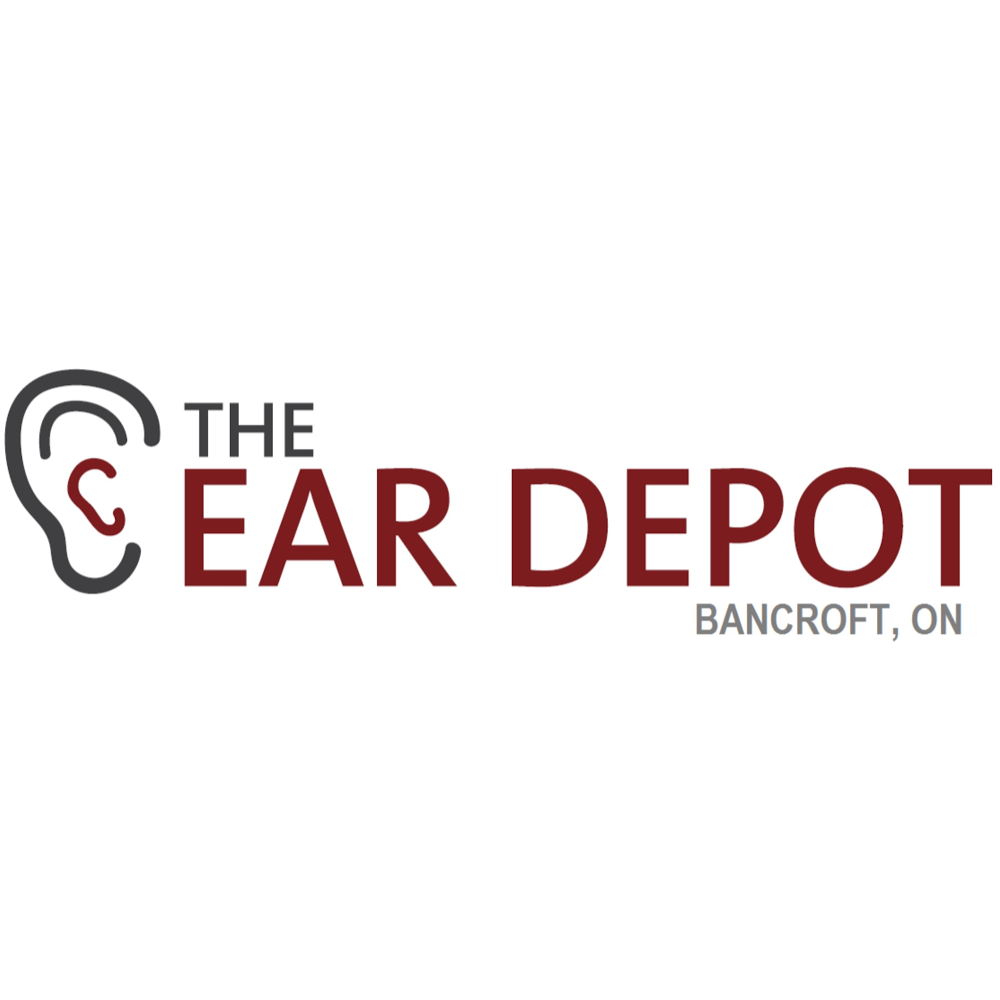 The Ear Depot | 12 Dunn St, Barrys Bay, ON K0J 1B0, Canada | Phone: (613) 756-9550