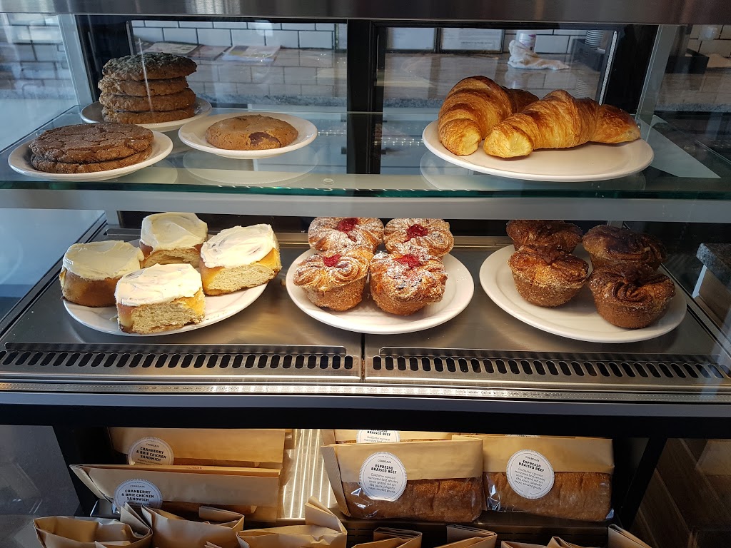 The Hub | 4623 Bow Trail SW, Calgary, AB T3C 2G6, Canada | Phone: (403) 984-3430