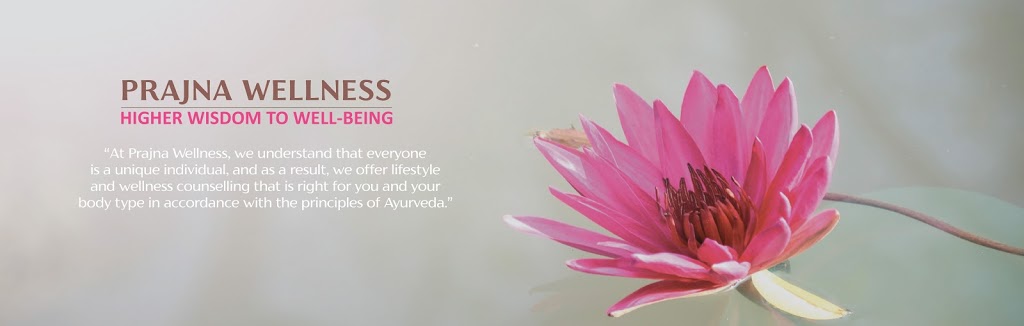 Prajna Wellness | 32615 S Fraser Way Choir Room, Abbotsford, BC V2T 1X8, Canada | Phone: (604) 744-5115