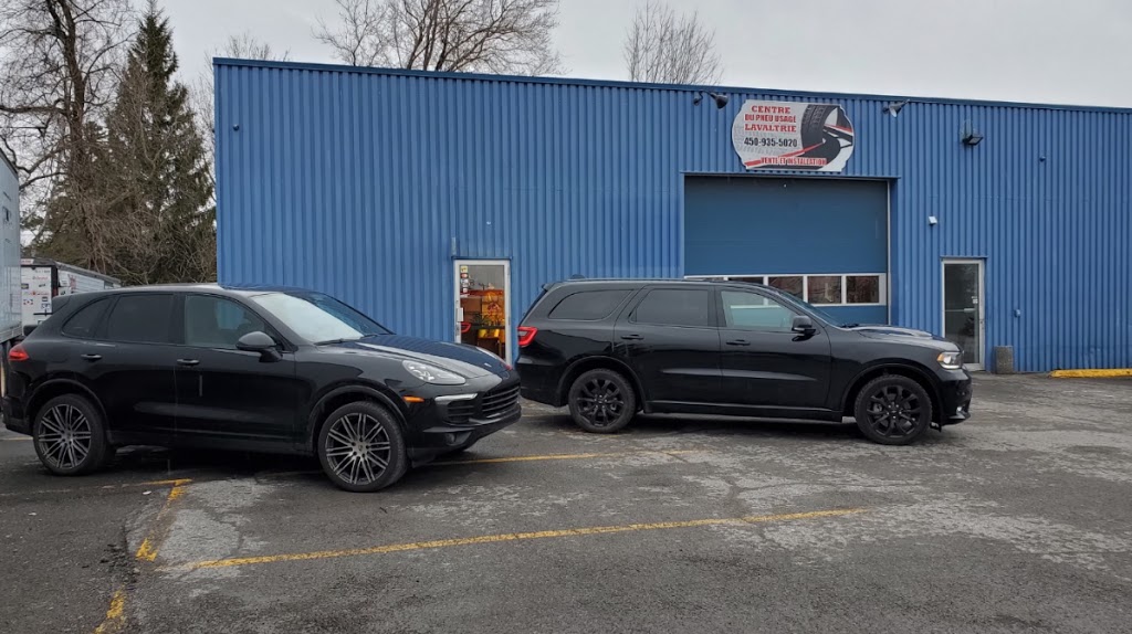 Centre du Pneus Usagés Lavaltrie | 653 Rue Notre-Dame, Lavaltrie, QC J5T 1P5, Canada | Phone: (450) 935-5020