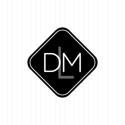 Dawson Mullin Law | 102 - 1497 Admirals Rd, Victoria, BC V9A 2P8, Canada | Phone: (250) 590-1154