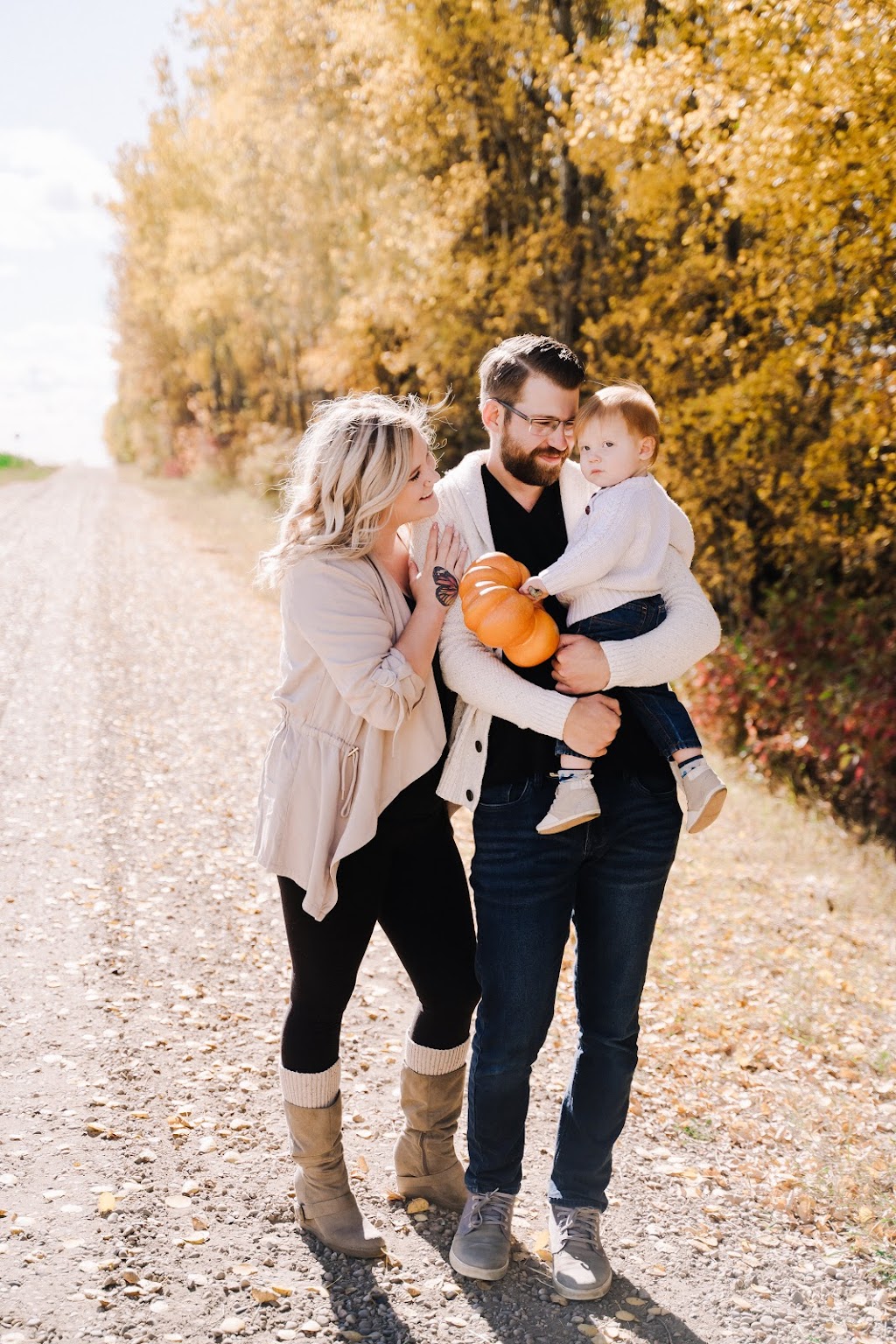 Jennifer Strand Photography | 2 53129 Rge Rd 14, Carvel, AB T0E 0H0, Canada | Phone: (780) 660-6025