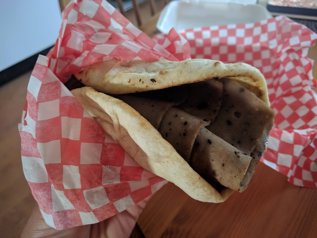Marmora Pizza | 4 Forsyth St, Marmora, ON K0K 2M0, Canada | Phone: (613) 644-3005