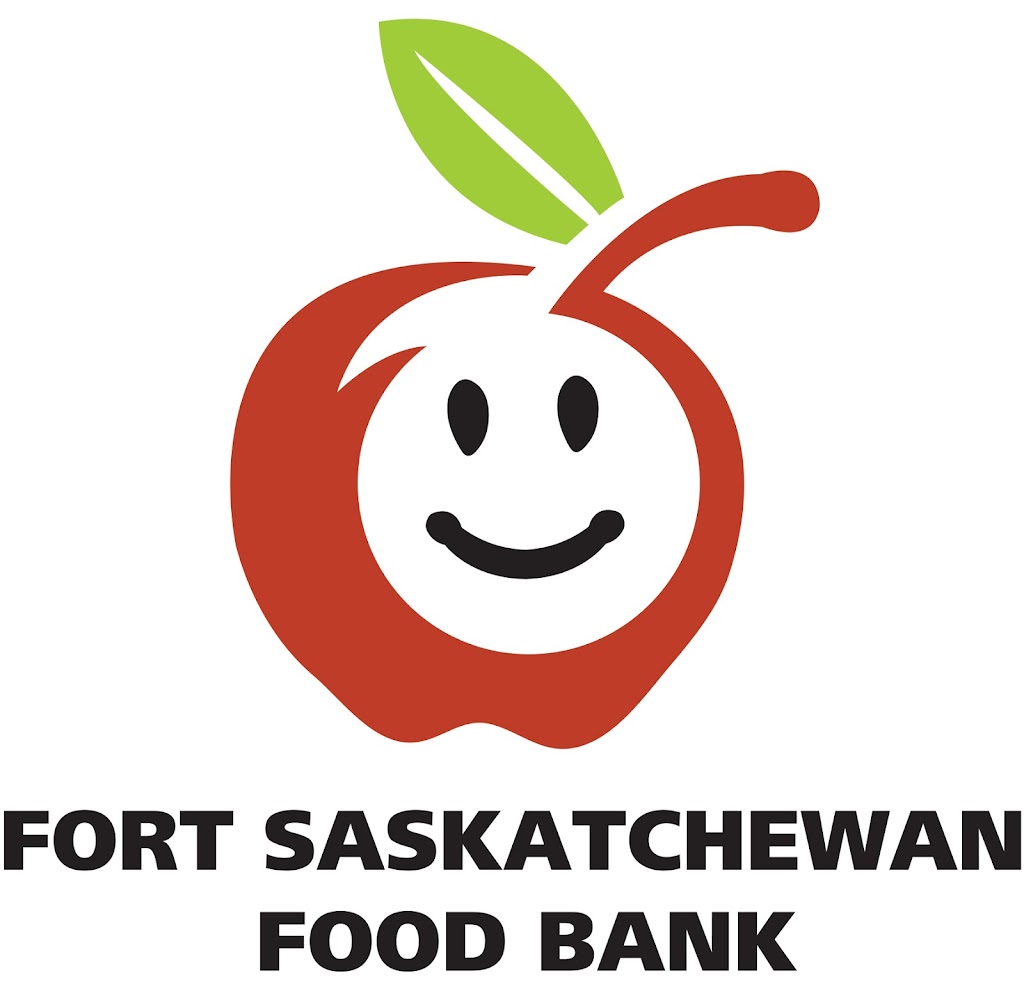 Fort Saskatchewan Food Bank | 11226 88 Ave, Fort Saskatchewan, AB T8L 3W5, Canada | Phone: (780) 998-4099