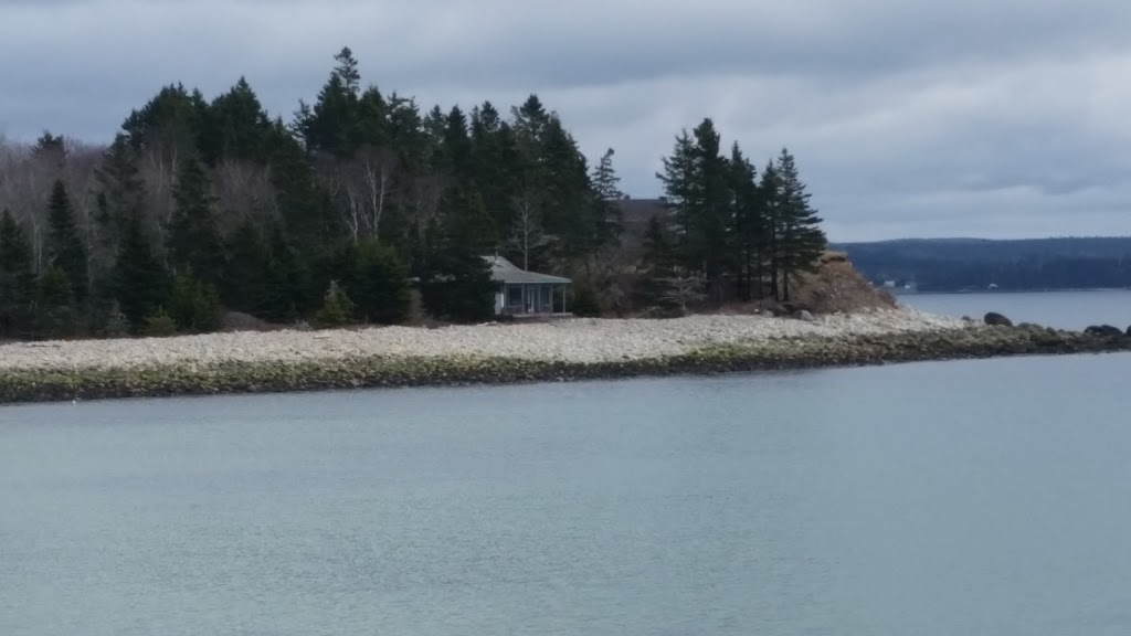 Bens Plumbing & Heating | 8323 St Margarets Bay Rd, Black Point, NS B0J 1B0, Canada | Phone: (902) 401-9545