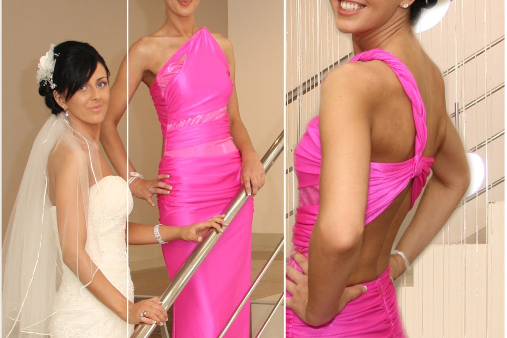 Stitching Studio | 1104 Fennell Ave E Unit #3, Hamilton, ON L8T 1R9, Canada | Phone: (905) 383-3090