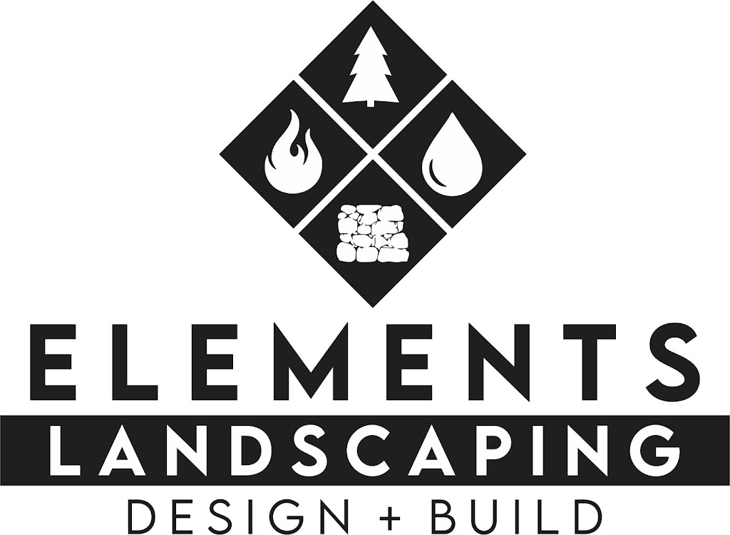 Elements | 13007 Ilderton Rd, Ilderton, ON N0M 2A0, Canada | Phone: (226) 377-6863