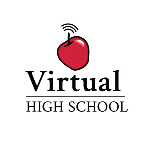 Virtual High School | 27 Bayfield Main St N, Bayfield, ON N0M 1G0, Canada | Phone: (866) 679-9377
